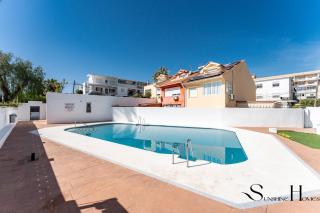 Levante, Stylish apartment for 4 persons, midstay - 8