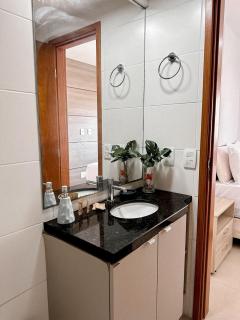 Portville III Apartamento 713-Mandi Hospitalidade - 6