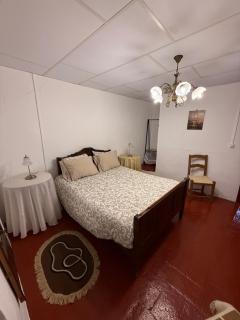 Casa do Ti Santinhas - 3