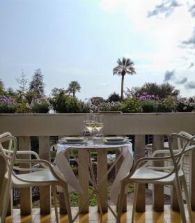 Casamati Flexyrent - Rapallo - 0