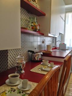 Casamati Flexyrent - Rapallo - 4