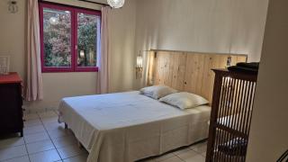 Villa avec sa piscine privée - 8