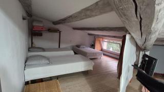 Villa avec sa piscine privée - 5