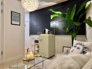 행리단길 LONA Stay - 3