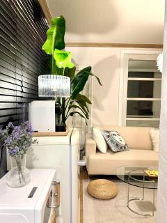 행리단길 LONA Stay - 9