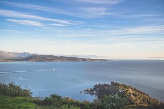 Villa Rastoni by Rastonivillas - Sunny Family Villa in the best part of Corfu! - 2