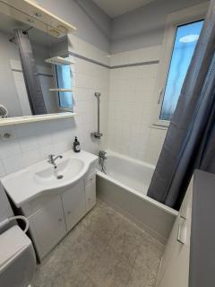 Maison 3 étoiles, proche étang de Thau - 8