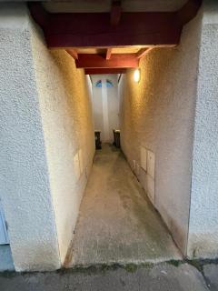 Maison 3 étoiles, proche étang de Thau - 5