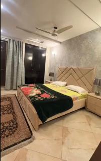 air avenue luxury appartments - 3