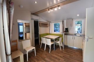 Hôtel du cros d'Auzon - 6