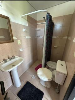 Mab departamento - 0