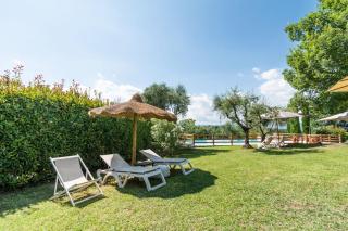 Agriturismo le Due Querce - 6