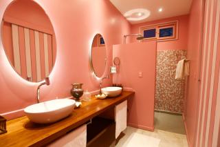 Vila Stella Cadente - Fortim - 1