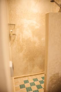 Get Salty Guesthouse - 2