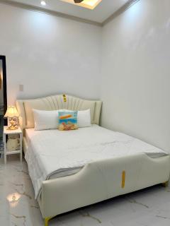 Homestay Văn Vĩnh Hy cơ sở 5 - 7
