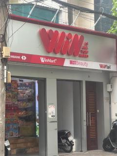 Start House DORM Walk 5 Minutes to the Airport - 3