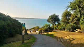 Ty Menez - Maison neuve proche commerces et plages - 7