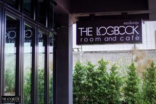 The LogBook Room and Cafe' - 7