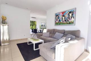 LEON INMO Villa Pia - 11084 - 2