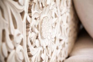 Casa Giorì by Salento Mare Cielo Travel Slow Live More - 3