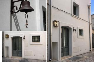 Casa Giorì by Salento Mare Cielo Travel Slow Live More - 6