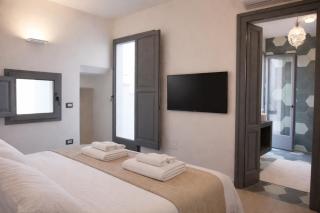 Casa Giorì by Salento Mare Cielo Travel Slow Live More - 3