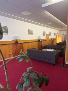 Thermal Hotel Tengelic - 5