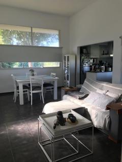 Alquilo casa para expoagro - 7