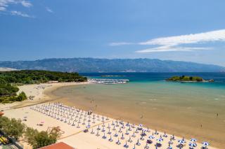 Apartments Mirjana V - 7