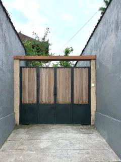 2BR Villa Private Pool - Near Alchemy Yoga Studio - 1