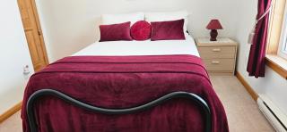 Epic Sunrise Ocean View! - 1