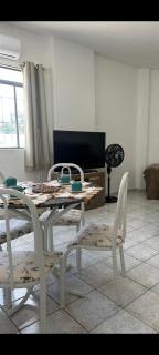 no centro de Cuiabá aptº mobiliado - Cuiabá - 6