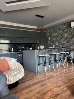 Kıvanç Pan Inn House Ölüdeniz - 9