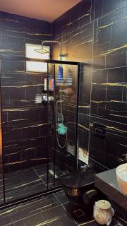 Kıvanç Pan Inn House Ölüdeniz - 8