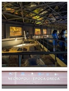 Casa Vacanze ALeoFra - Taranto - 6