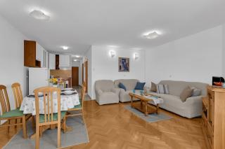 City center, Beach, Great Sea View, Value4Money - 9