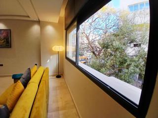 Good Mood Family Stay Maarif Casablanca - 5