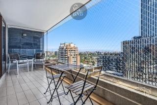 La Capitania Apartments by Mr BnB - 1