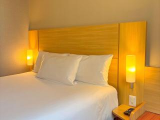 ibis Lima Larco Miraflores - Lima - 2