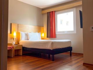 ibis Lima Larco Miraflores - 1