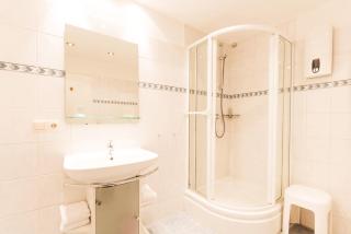 Haus-Gotland-Wohnung-06 - 3