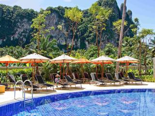 ibis Styles Krabi Ao Nang - 9