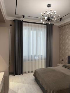 Tashkentim Guest House - 3