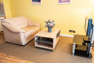 Haus-Ornum-1-OG-O-Wohnung-13 - 8