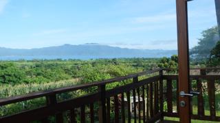 Lakey Views Sumbawa - 2