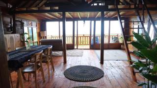 Lakey Views Sumbawa - 7