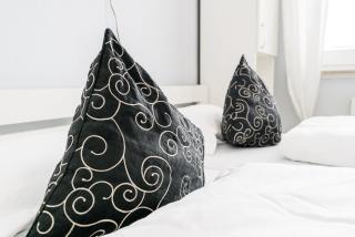 Haus-Nordland-Wohnung-23 - 4