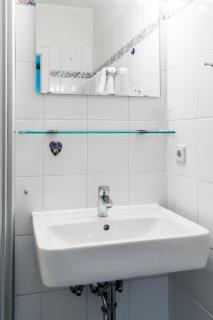 Haus-Nordland-Wohnung-23 - 2