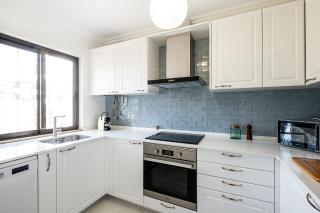 #082 Families Only - São Rafael by Home Holidays - 7