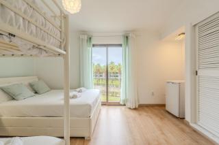 #082 Families Only - São Rafael by Home Holidays - 4